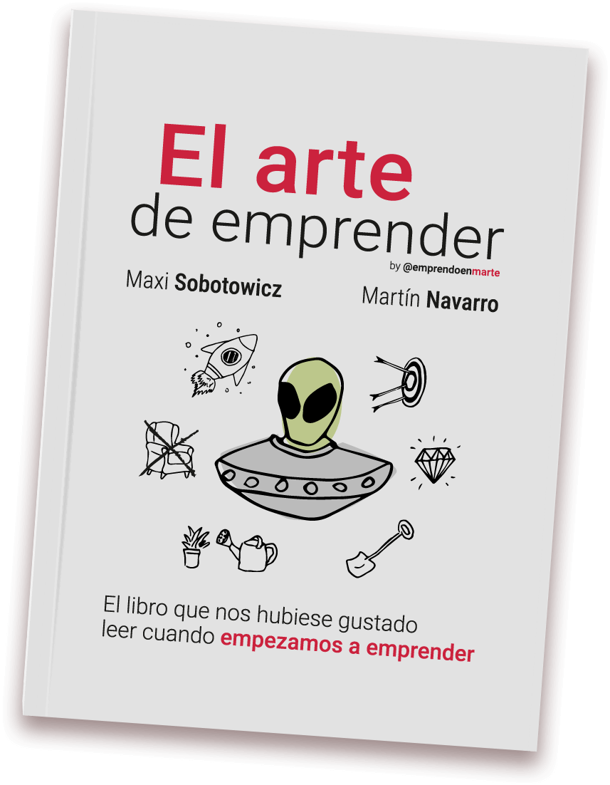 Libro